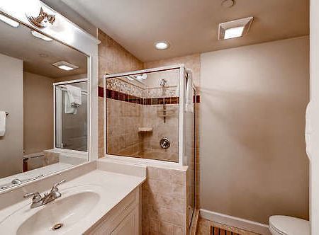 Bald Head Island Hotel Ngoại thất bức ảnh