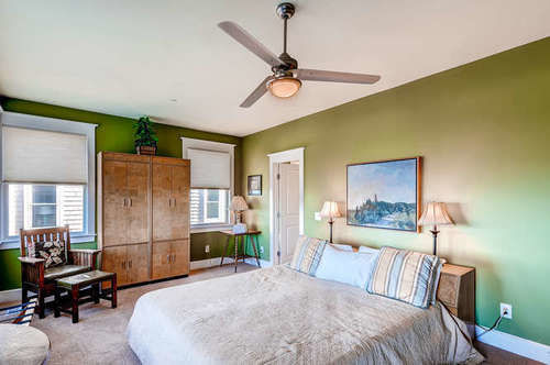 Bald Head Island Hotel Ngoại thất bức ảnh